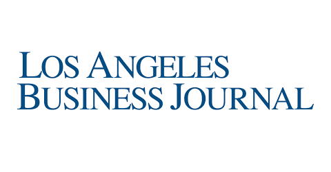HCR Wealth Advisors Recognized as “Leaders of Influence: Wealth Managers” in Los Angeles Business Journal
