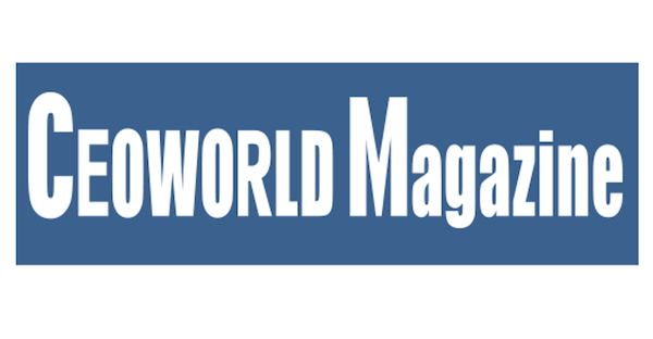 Greg Heller profiled in CEO Spotlight in CEO World Magazine