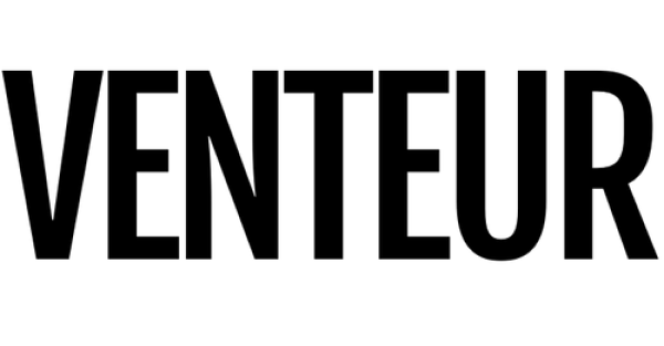 Steve Weinberger’s entrepreneurial journey is profiled in VENTEUR Magazine