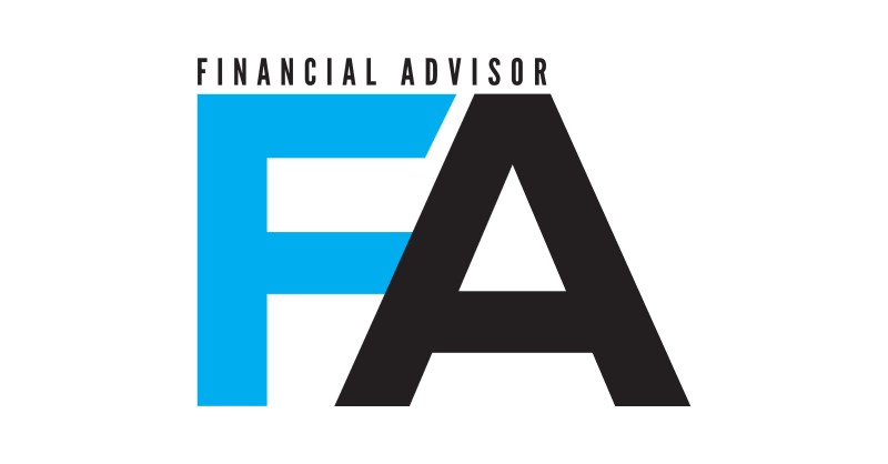 HCR Wealth Listed in Financial Advisor Magazine’s 2023 RIA Rankings