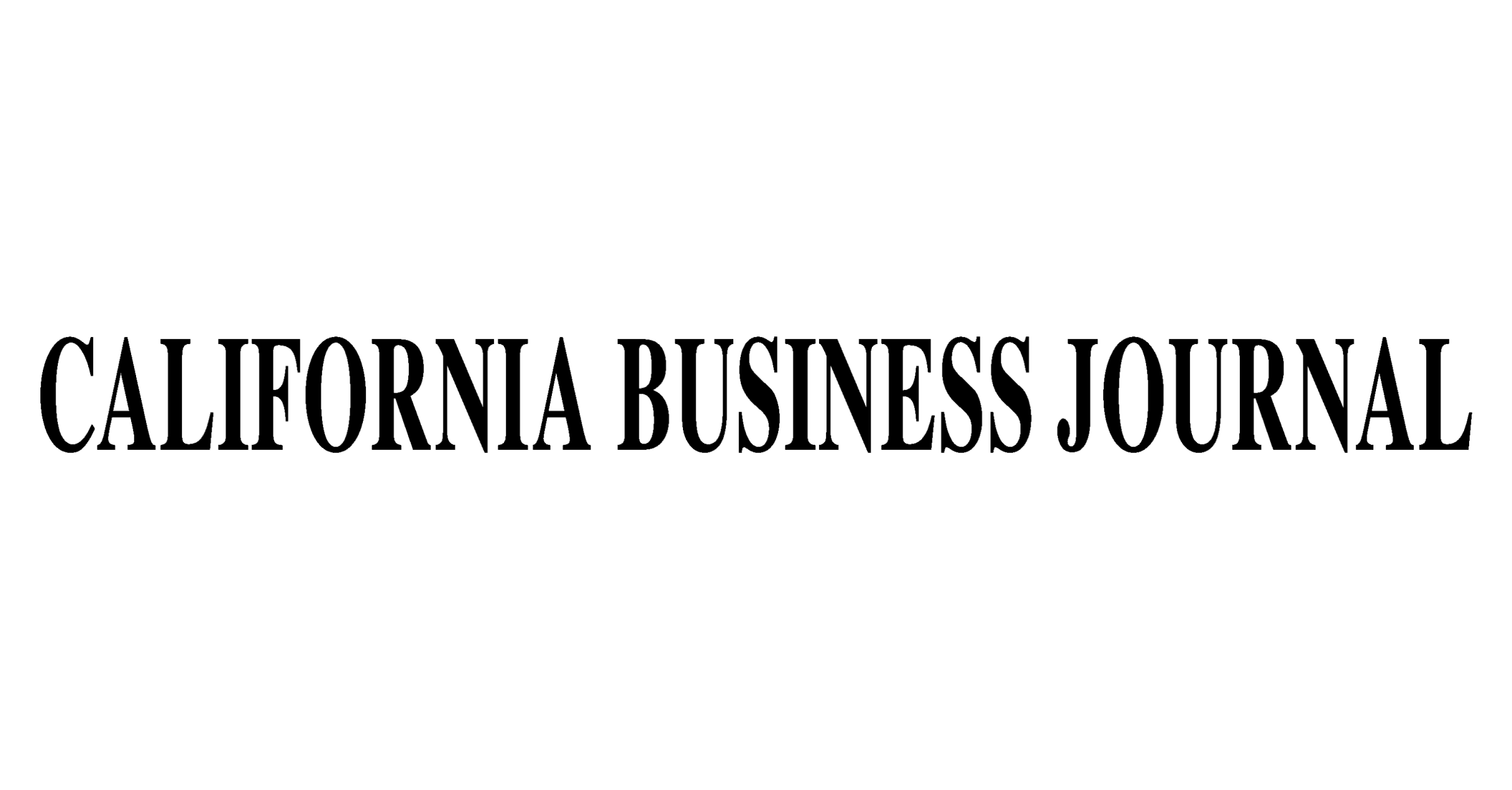 Shawn Landis provides tips on what to do when inheriting wealth in article from California Business Journal